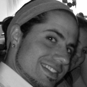 Profile picture for AJ Leon