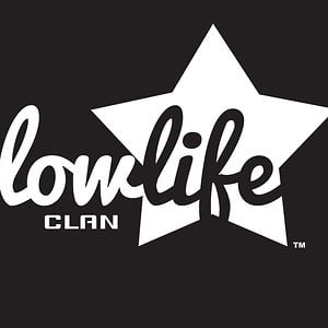 Profile picture for LowLife Clan