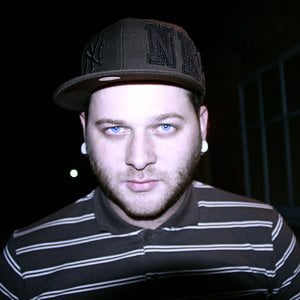Profile picture for Matthew Comer