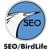 SEO/BirdLife