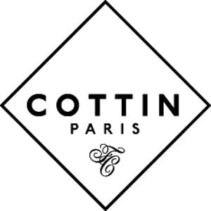 Profile picture for Cottin