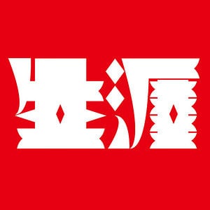 Profile picture for shogaimag