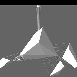Profile picture for d_effekt