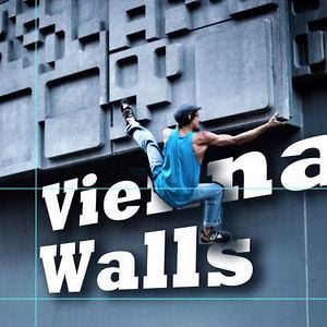 Profile picture for Urban Boulder