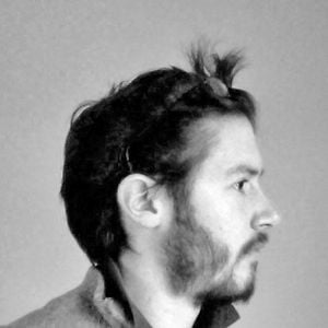 Profile picture for Michael Hulet