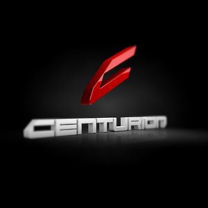 Profile picture for Centurion Bikes