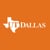 UT Dallas