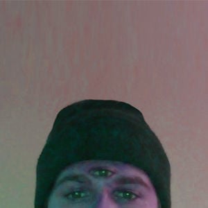 Profile picture for Marcus Gestré