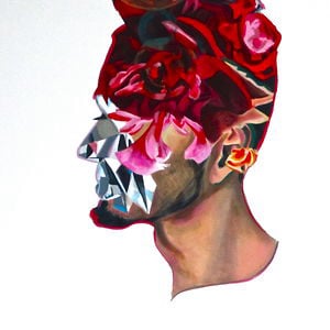 Profile picture for Luis Martin (art engineer)