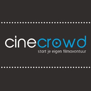Profile picture for CineCrowd