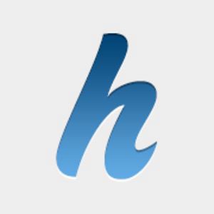 Profile picture for Hubskip