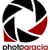 Photogracia
