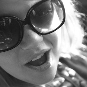 Profile picture for Jasmine Hetherington Wilkes