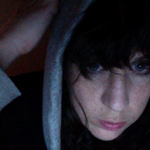 Profile picture for Jennifer Heinen