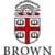 Brown University Library