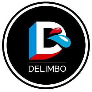 Profile picture for Delimbo