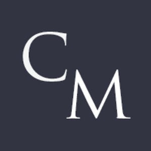 Profile picture for Chris Marks