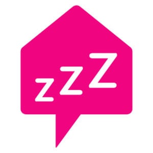 Profile picture for ZZZ ZwischenZeitZentrale Bremen