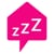 ZZZ ZwischenZeitZentrale Bremen