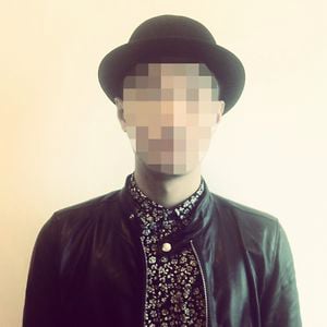 Profile picture for Erik Skate
