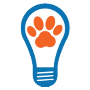 Profile picture for Pet Genius