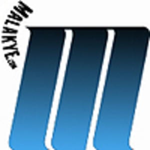 Profile picture for MalakyeCareers