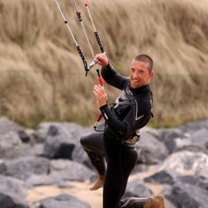 Profile picture for Alan Kavanagh