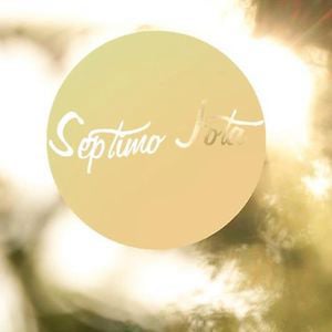 Profile picture for SEPTIMOJOTA