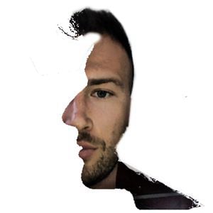 Profile picture for Daniele Rizzo