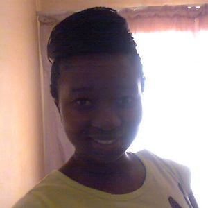 Profile picture for Pumlani