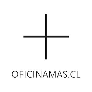 Profile picture for oficina mas