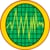 Oscilloscope Laboratories