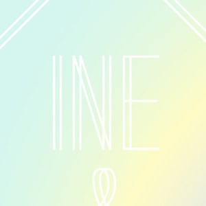 Profile picture for Ine van den Elsen