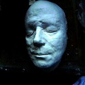 Profile picture for Forgacs Peter video post 2011