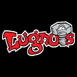 Profile picture for Lansing Lugnuts