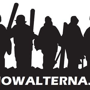 Profile picture for SnowAlterna