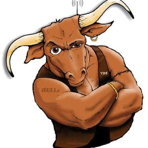 Profile picture for Tim