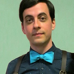 Profile picture for Silent James