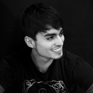 Profile picture for Eduardo Zuniga