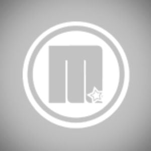 Profile picture for MorningStar Church