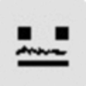 Profile picture for badg