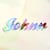 ▲ Johnn Leonel