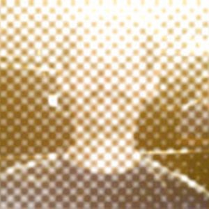 Profile picture for mozhenko