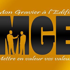 Profile picture for MGEdifice