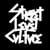 Street Level Culture