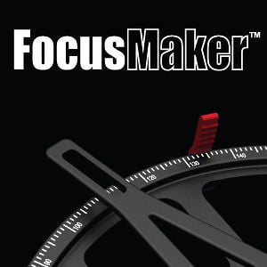 Profile picture for FocusMaker