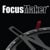 FocusMaker