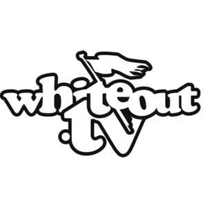 Profile picture for WHITEOUT TV