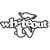 WHITEOUT TV