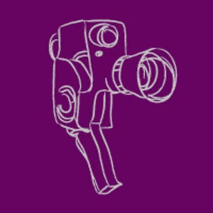 Profile picture for Kimberly K/Cinéma Vérité